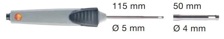 Testo-0613-1712