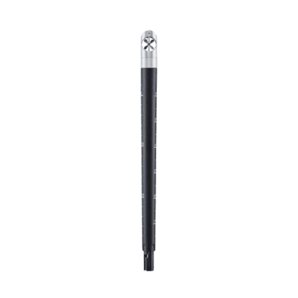 Testo-0635-9571