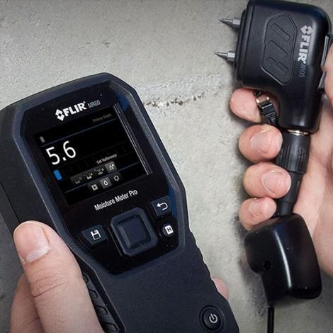 FLIR-MR60
