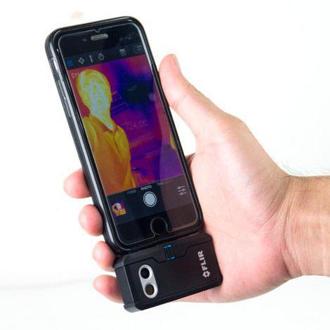 FLIR-ONE-PRO-iOS