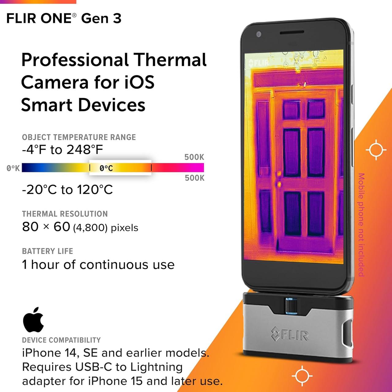 FLIR-ONE-Gen3-iOS-L