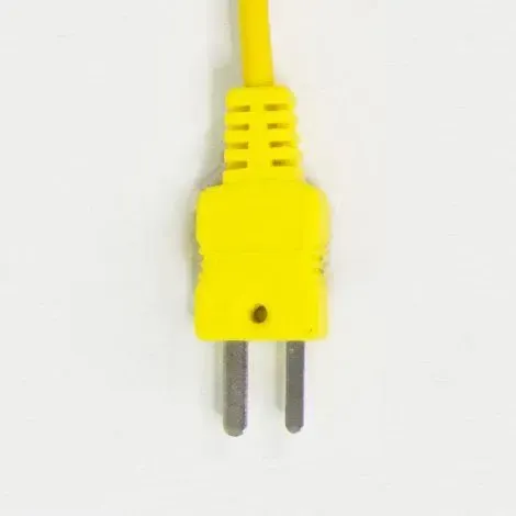 NK-01