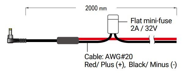 TND BC-0204