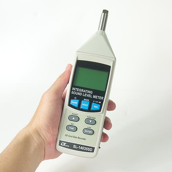 SL-14035SD
