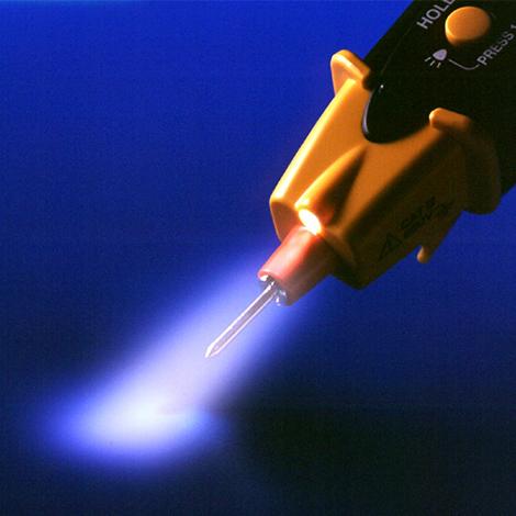 HIOKI-3246-60