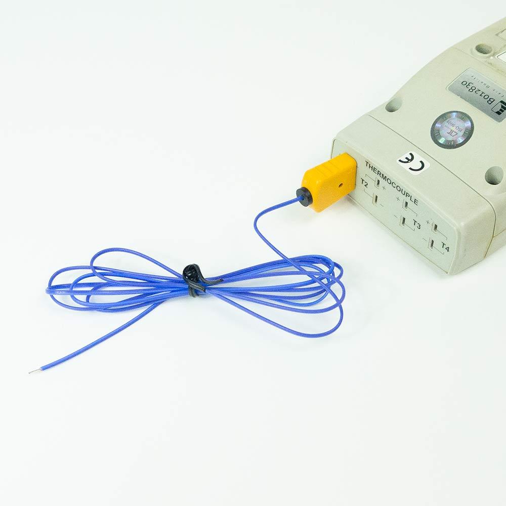 TP-01
