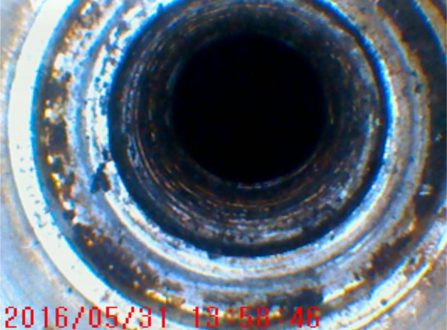 HYC55701