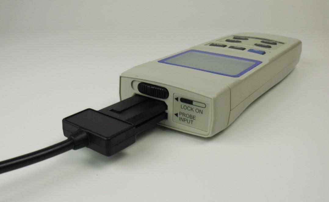 CD-4306