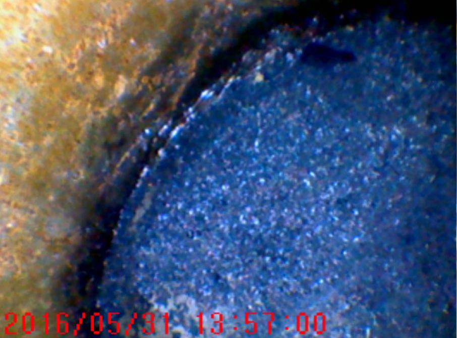 HYC55701
