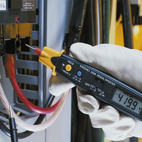 HIOKI-3246-60