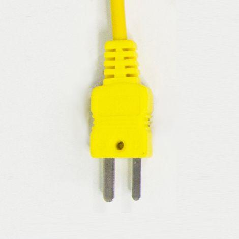 LK-02