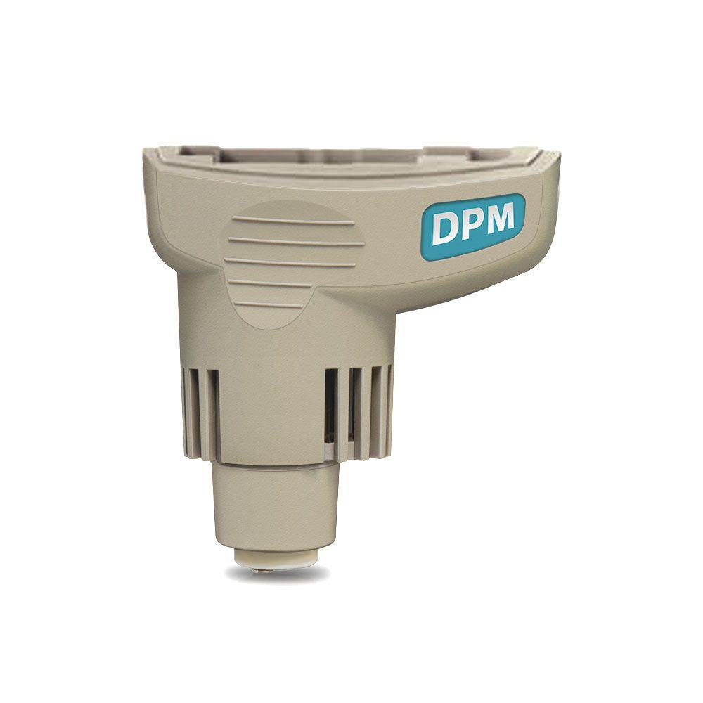 PRB-DPM-B