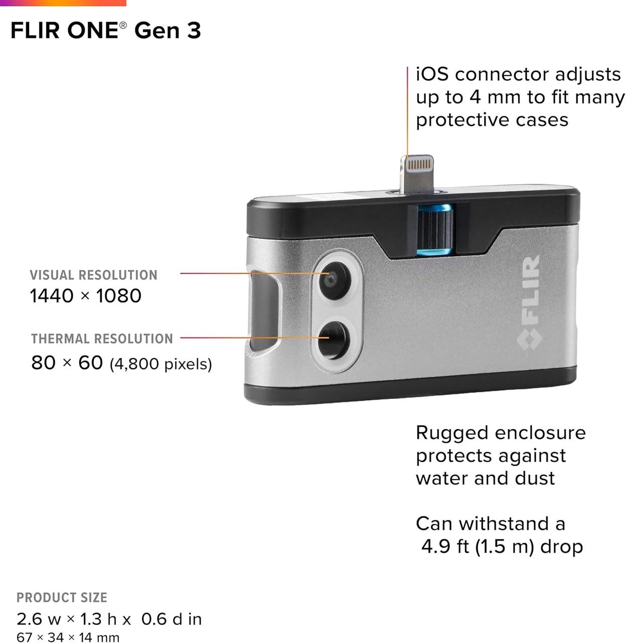 FLIR-ONE-Gen3-iOS-L