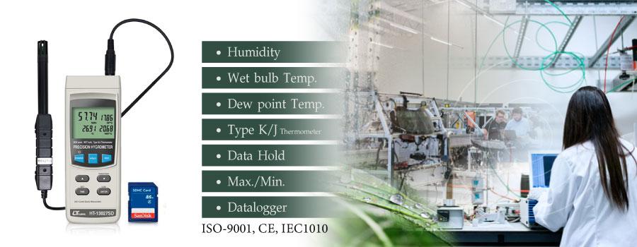 HT-13027SD
