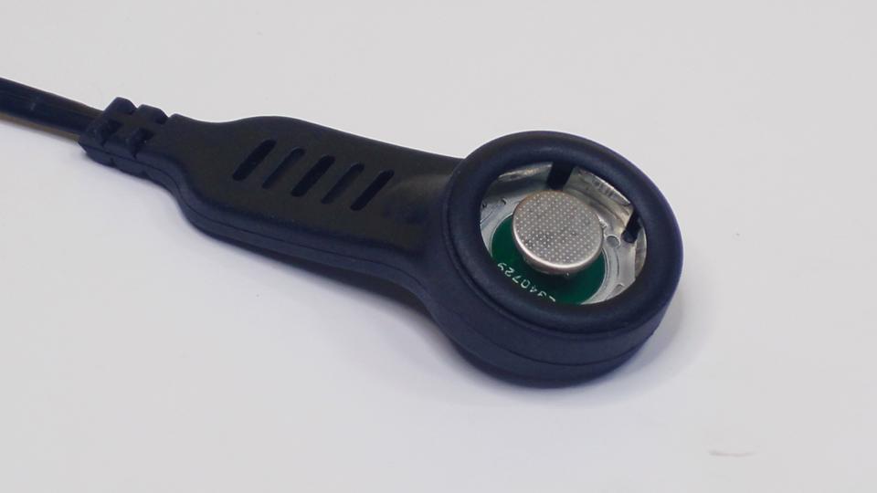 SL50-USB
