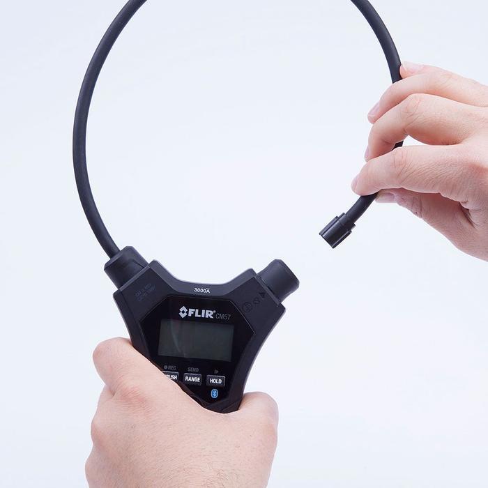 FLIR-CM57-2