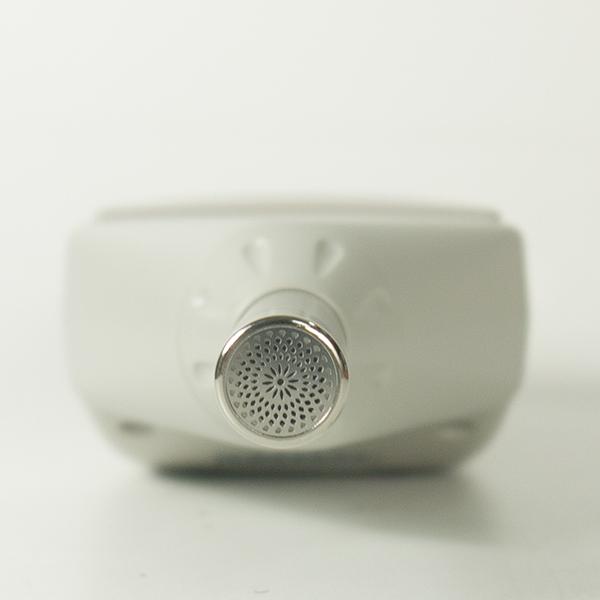 SL-14035SD