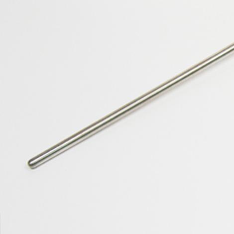 CENTER-TP-R04