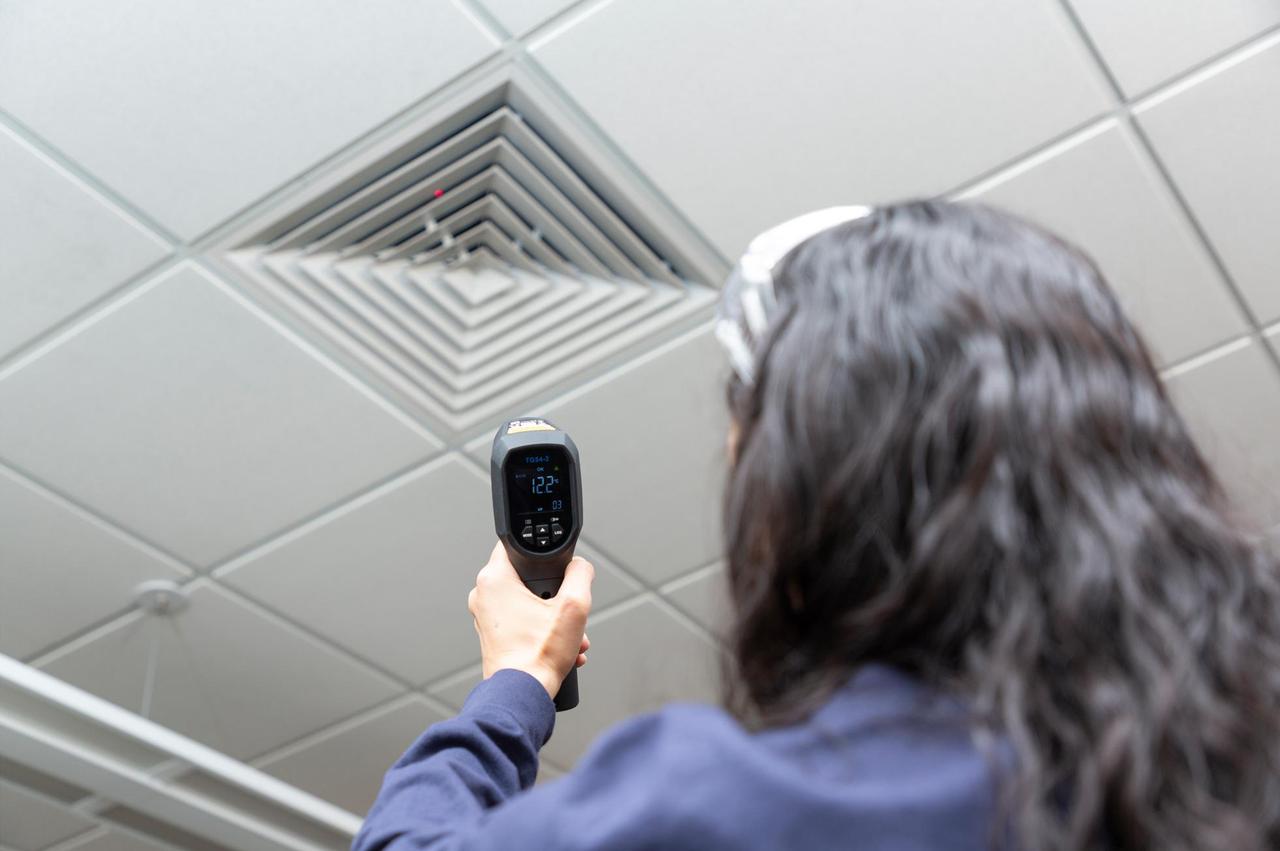 FLIR-TG54-2