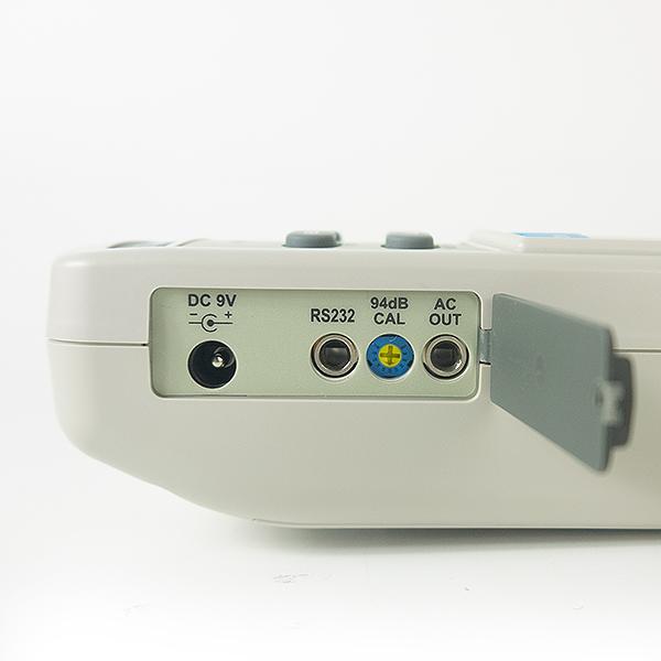 SL-14035SD