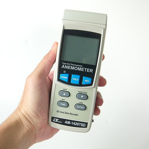 AM-14207SD
