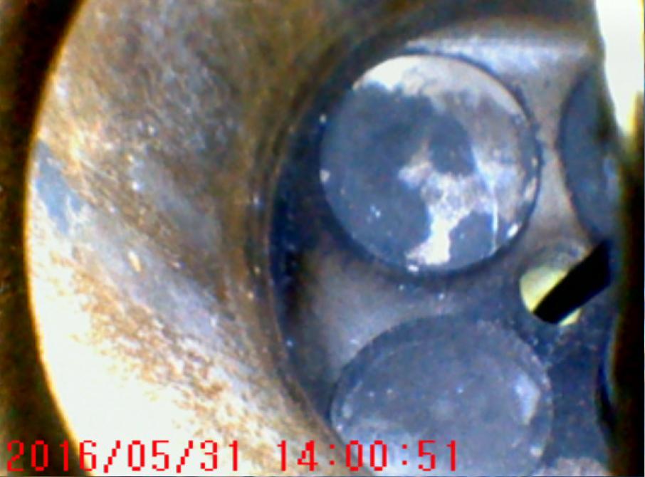 HYC55701