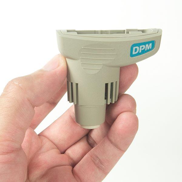 PRB-DPM-B