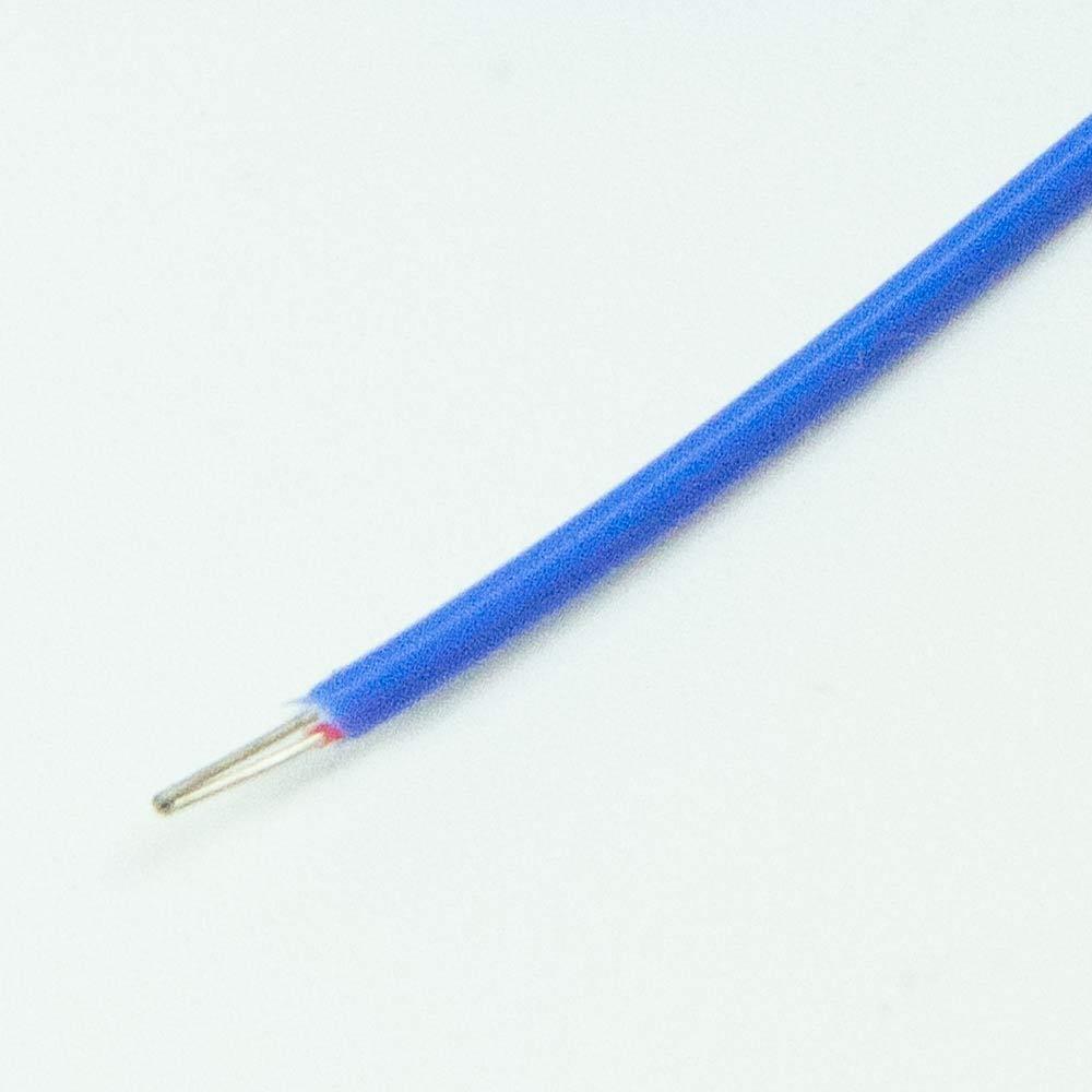 TP-01
