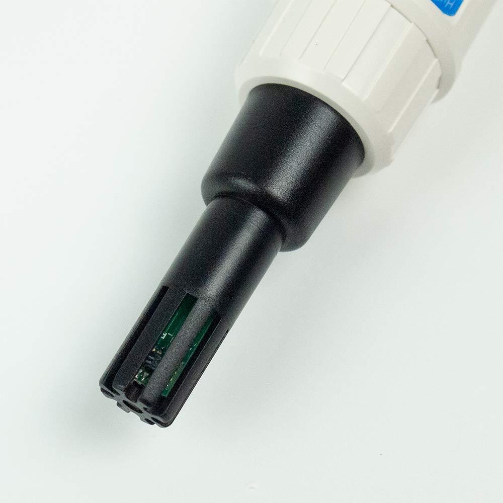 PHB-318