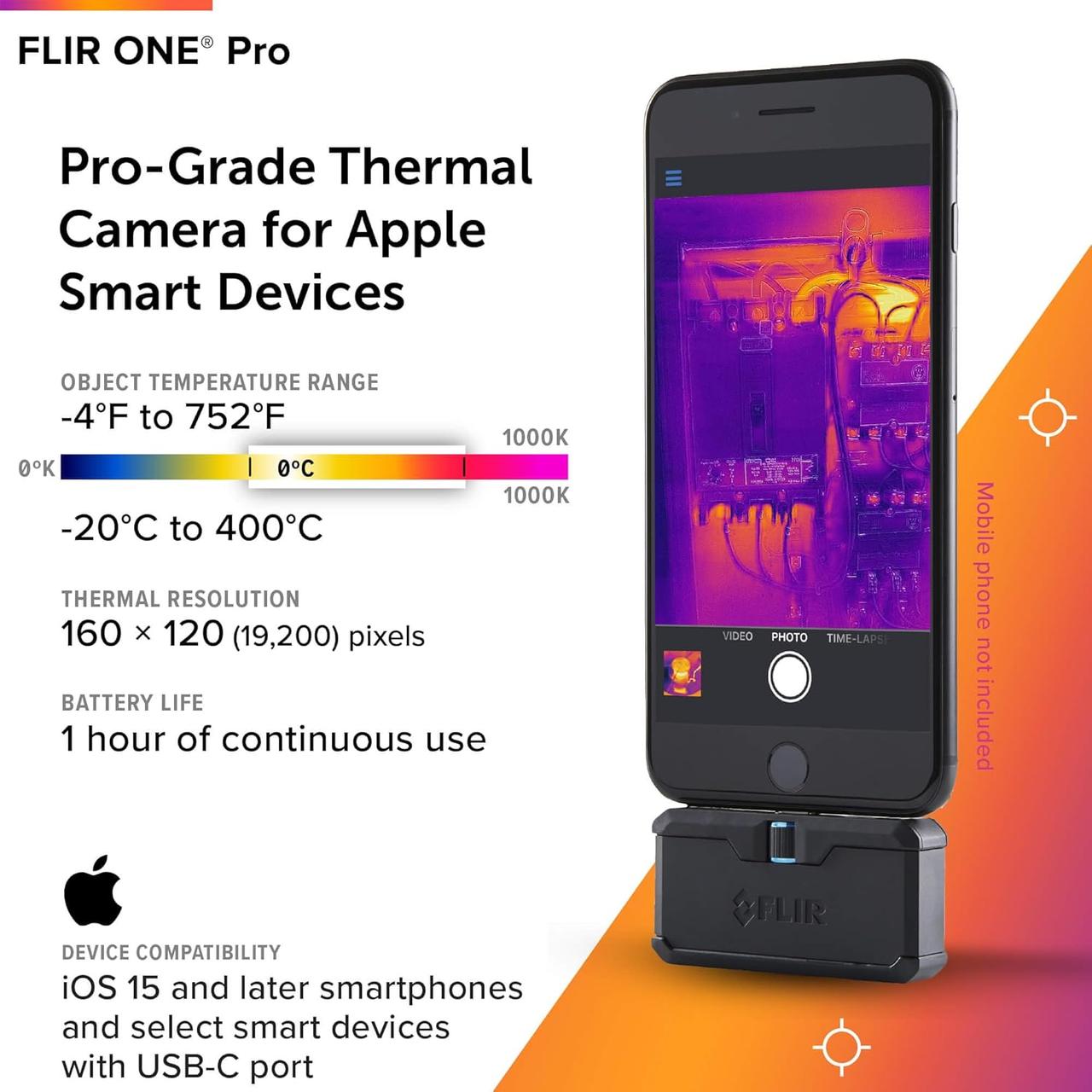 FLIR-ONE-PRO-iOS-C