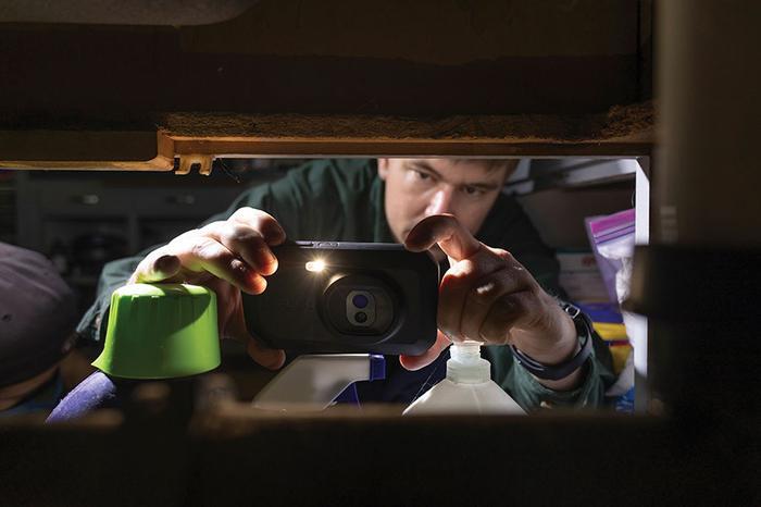 FLIR-C3-X-Wifi