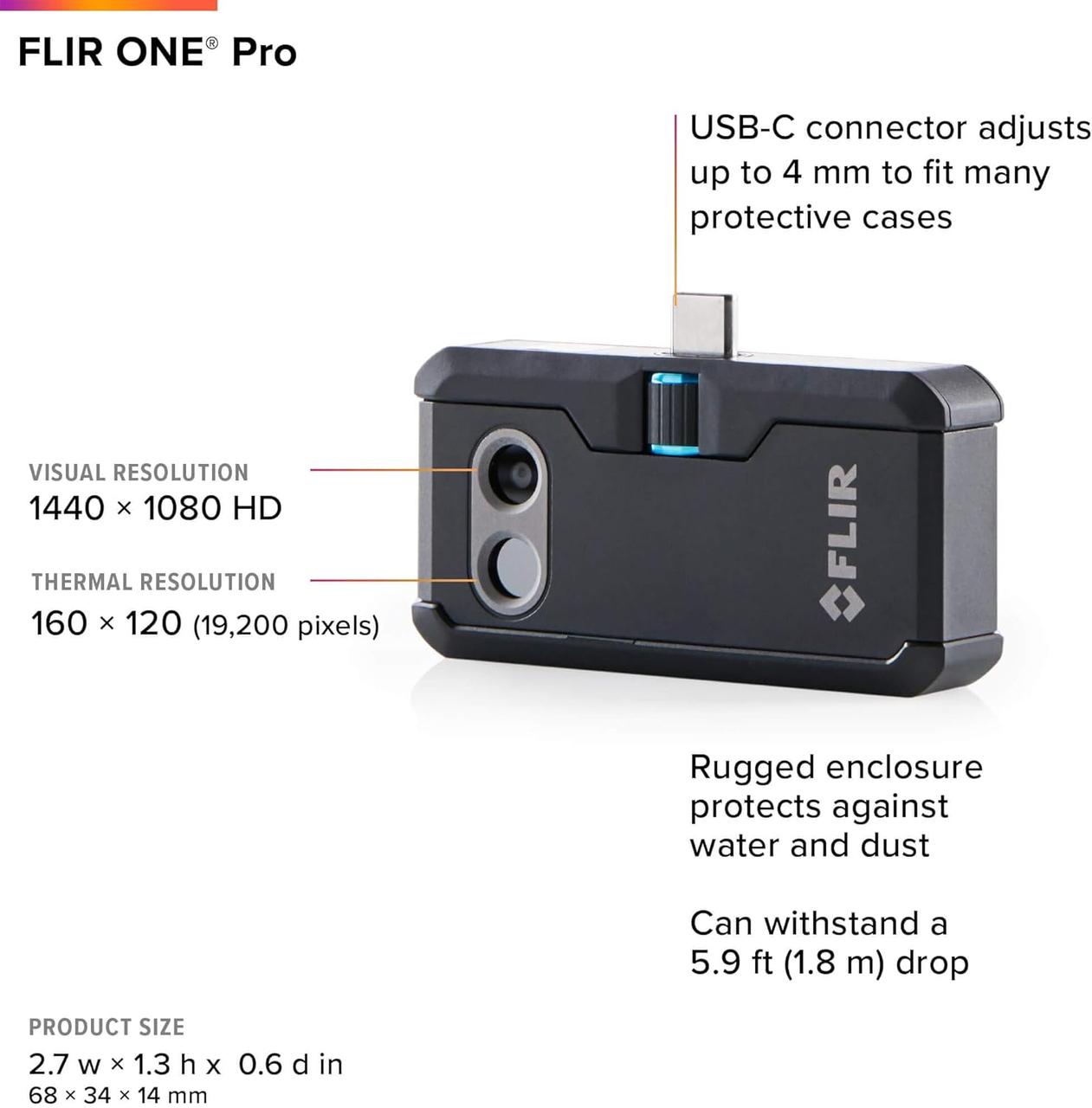 FLIR-ONE-PRO-iOS-C
