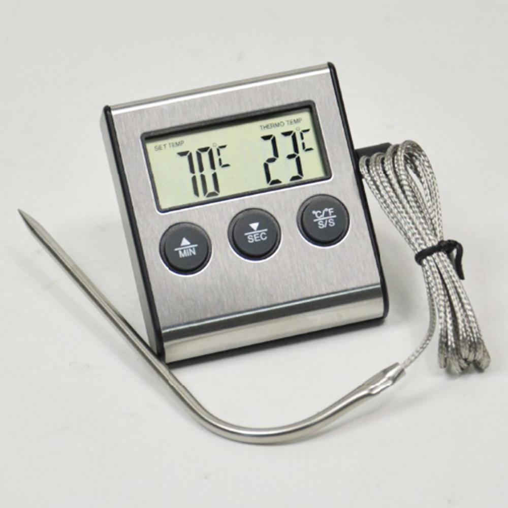 LDT-100