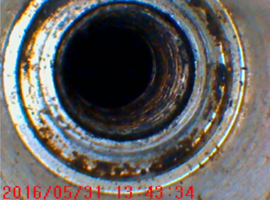 HYC55701