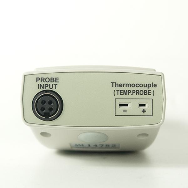 AM-14207SD