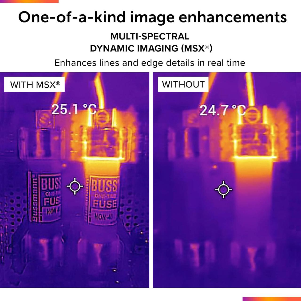 FLIR-ONE-PRO-iOS-C