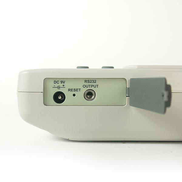 HT-13027SD