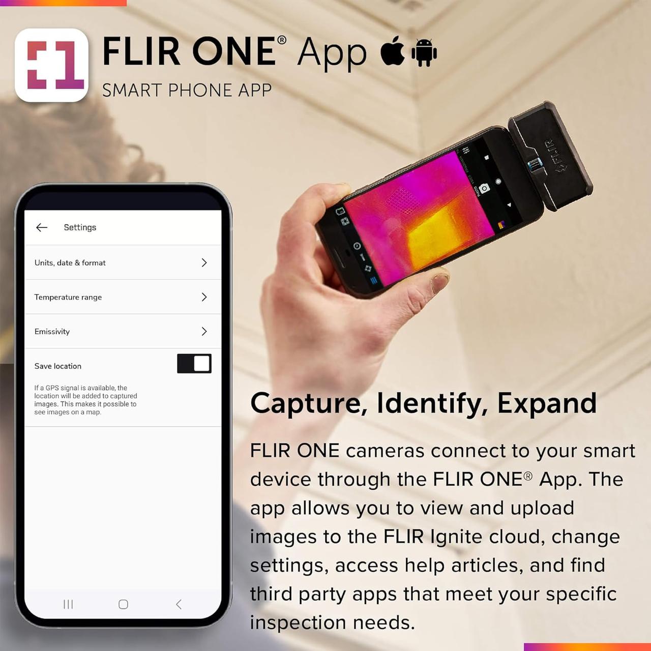 FLIR-ONE-PRO-iOS-C