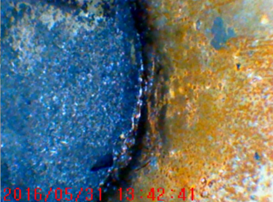HYC55701