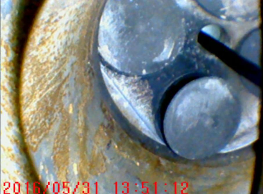 HYC55701
