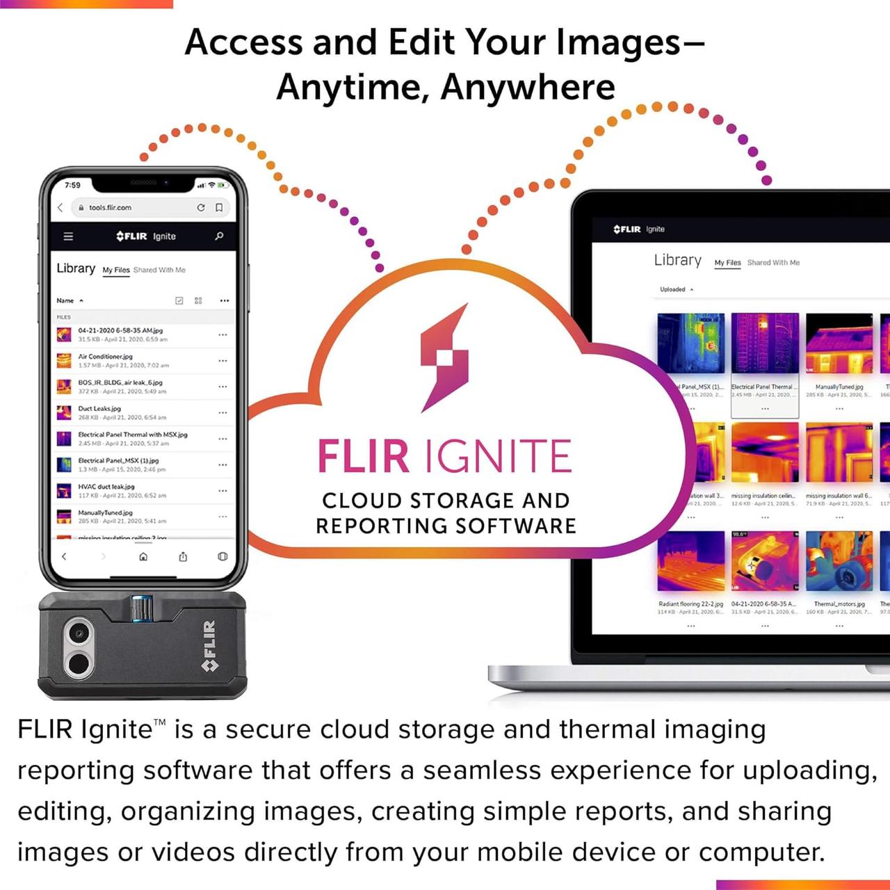 FLIR-ONE-PRO-iOS-C