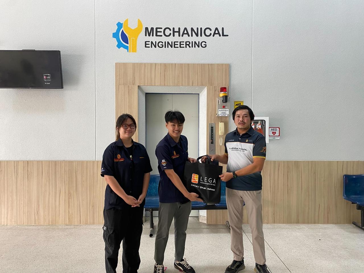19th_TSAE_Auto_Challenge_2025_Student_Formula_02