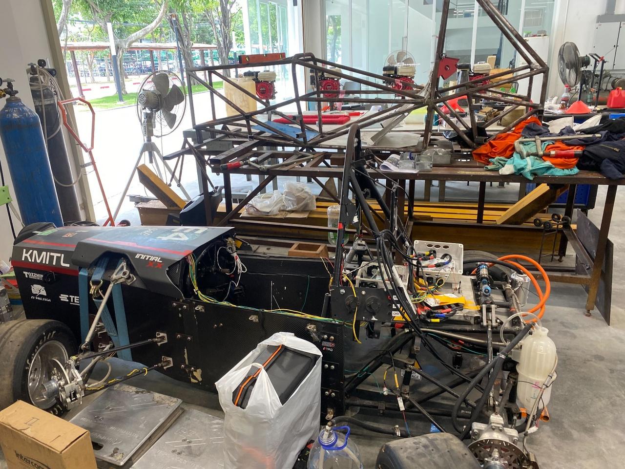 19th_TSAE_Auto_Challenge_2025_Student_Formula_03