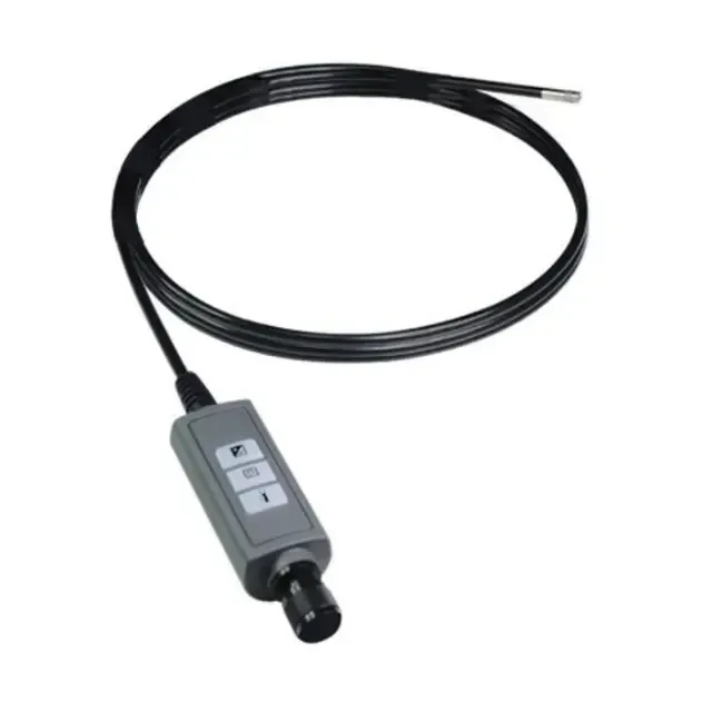 HYC55701