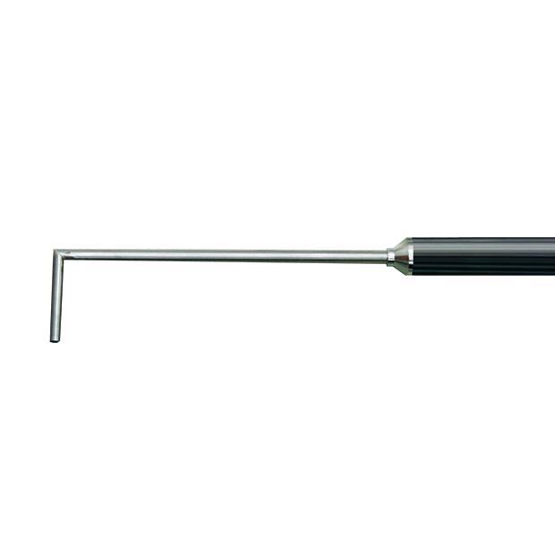 โพรบวัดอุณหภูมิ SURFACE TYPE RIXEN รุ่น SK-04L