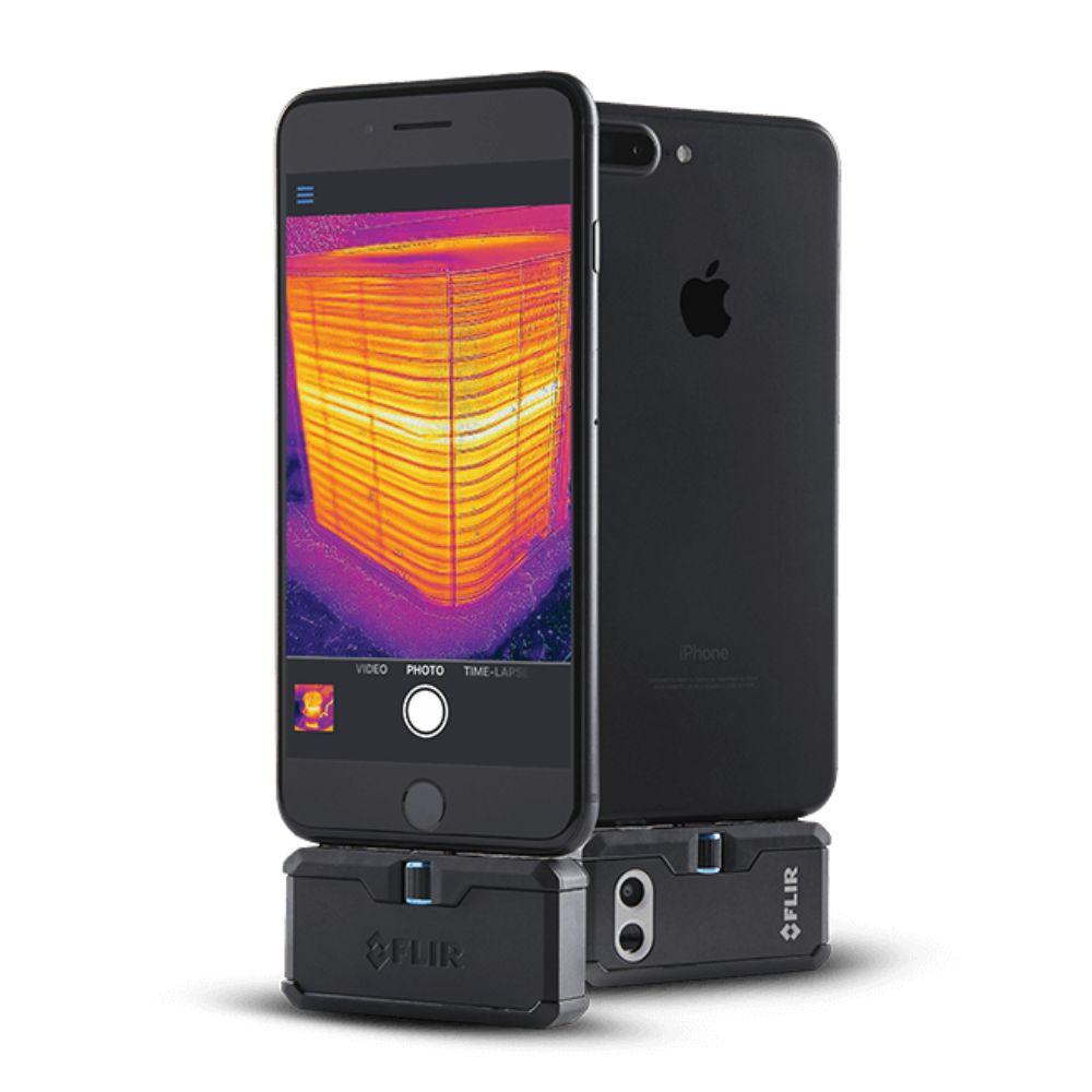 FLIR-ONE-PRO-iOS-C