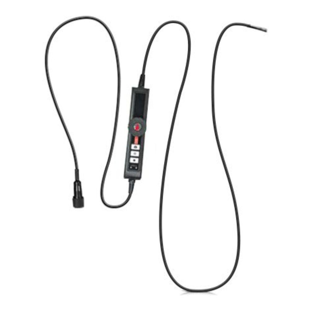 IT-60D2W-F-2M-SM-METAL