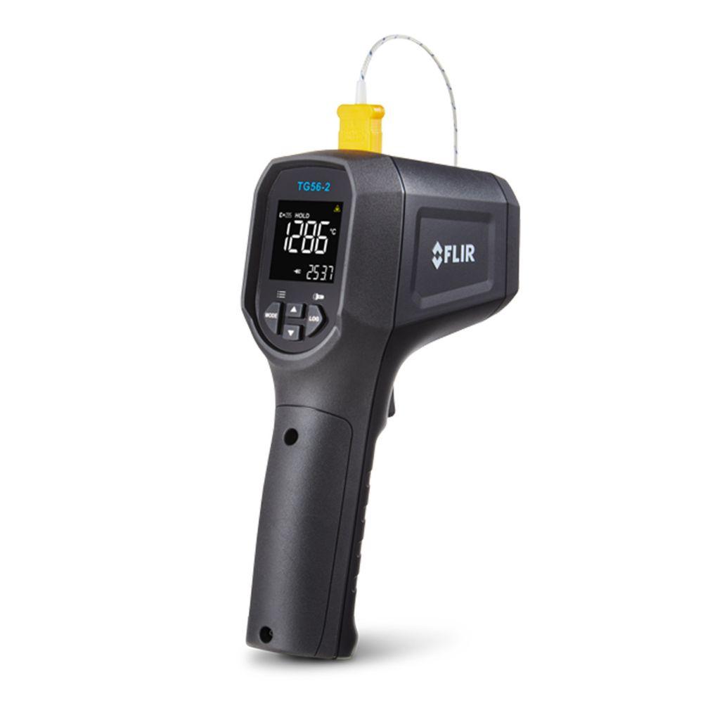 FLIR-TG56-2