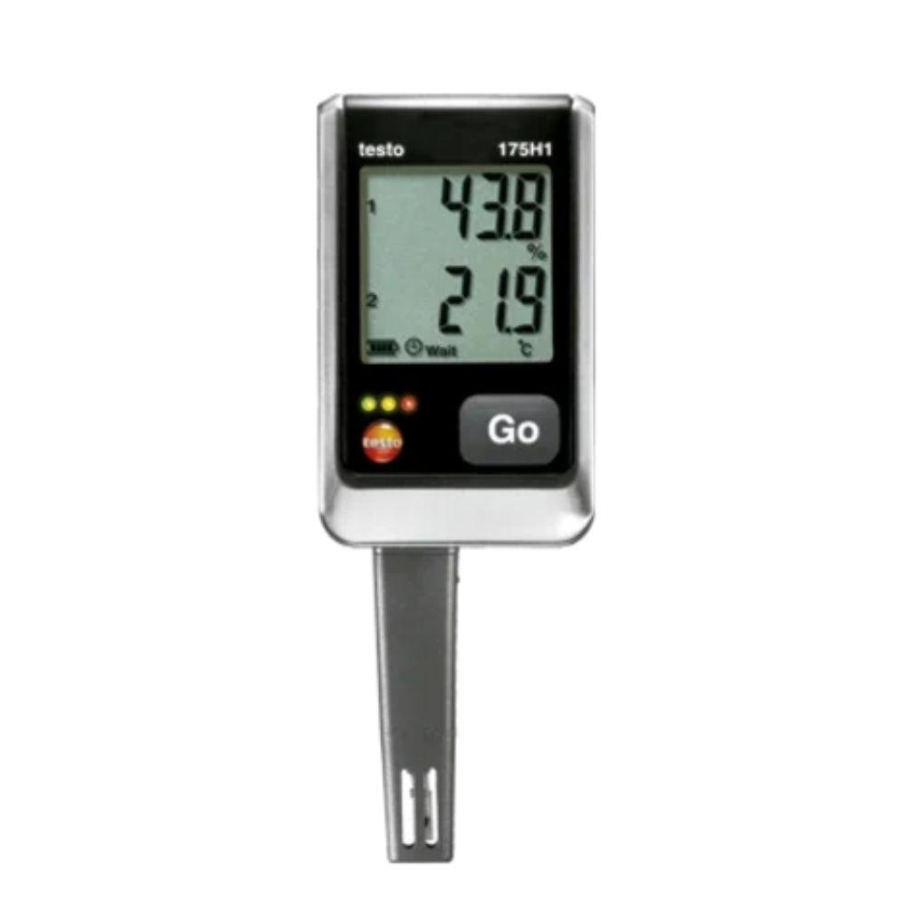 Testo-175-H1
