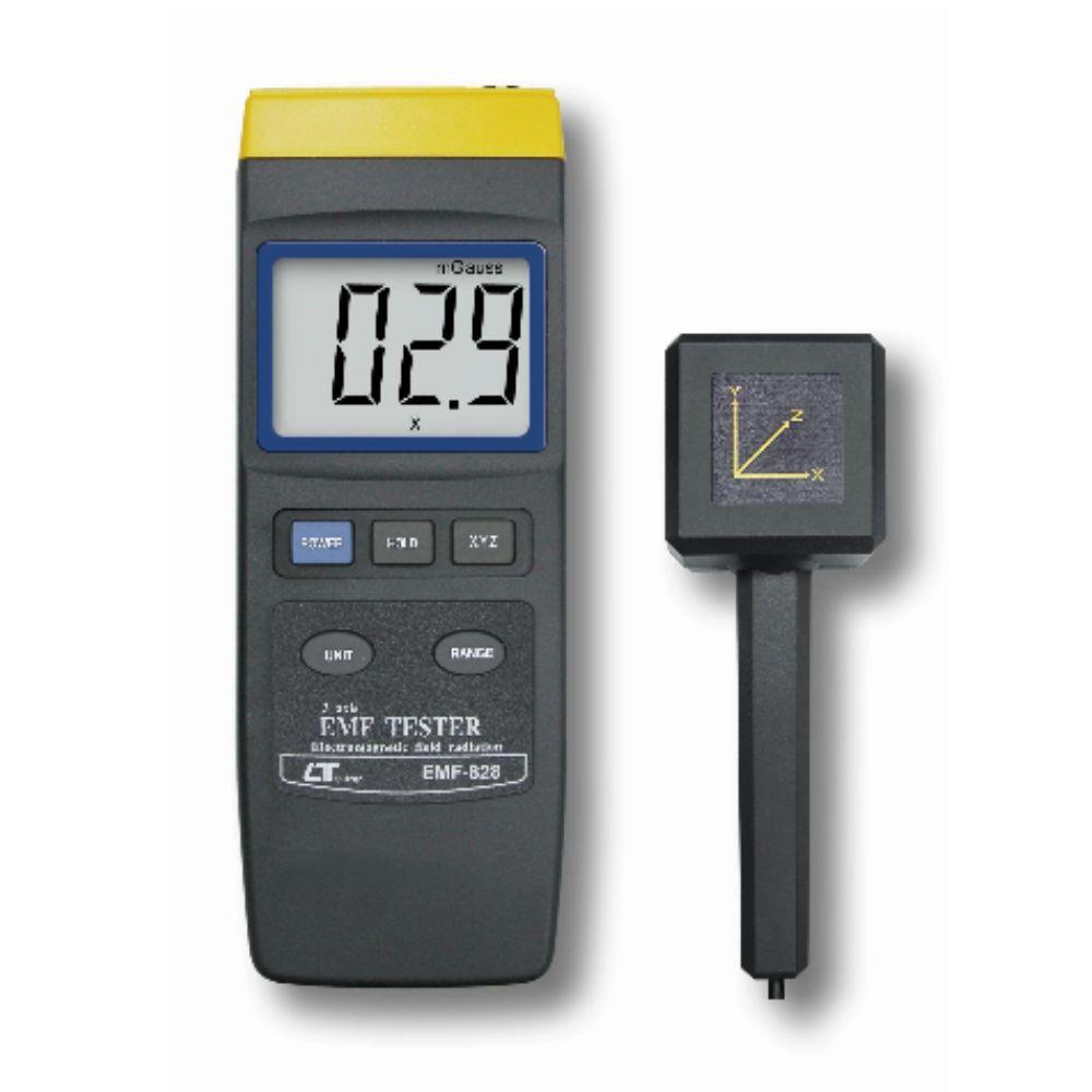 EMF-828